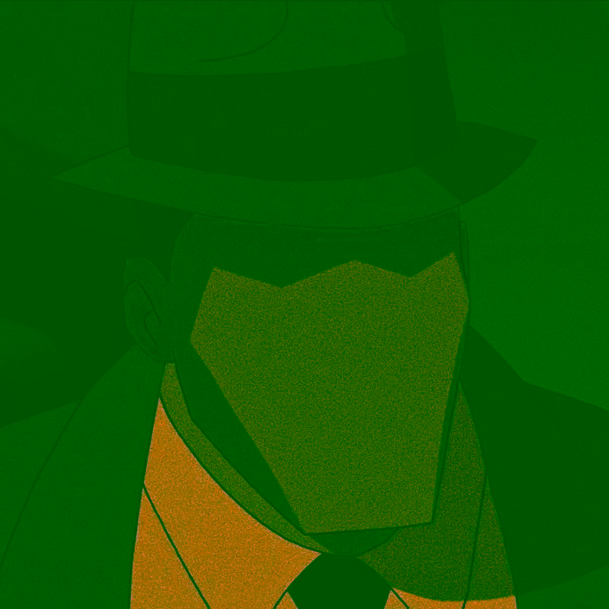 Garxu profile logo