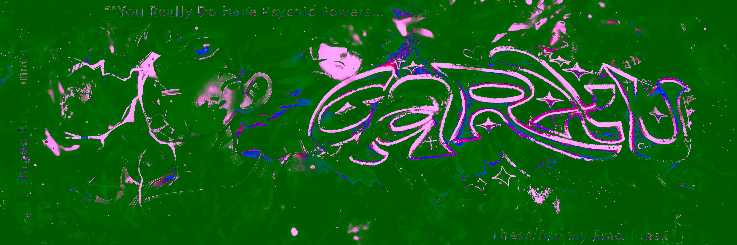Garxu profile banner