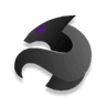 Garxu logo